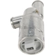 Purchase Top-Quality Idle Air Control Motor by BOSCH - 0280140516 pa1