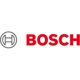 Purchase Top-Quality Idle Air Control Motor by BOSCH - 0280140516 pa12