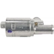 Purchase Top-Quality Idle Air Control Motor by BOSCH - 0280140516 pa8