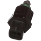 Purchase Top-Quality BWD AUTOMOTIVE - 21738 - Idle Air Control Valve pa5