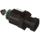 Purchase Top-Quality BWD AUTOMOTIVE - 21738 - Idle Air Control Valve pa6