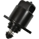 Purchase Top-Quality BWD AUTOMOTIVE - 21755 - Idle Air Control Valve pa1