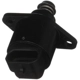 Purchase Top-Quality BWD AUTOMOTIVE - 21758 - Fuel Injection Idle Air Control Valve pa6