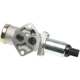 Purchase Top-Quality BWD AUTOMOTIVE - 21760 - Fuel Injection Idle Air Control Valve pa9