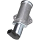 Purchase Top-Quality BWD AUTOMOTIVE - 21764 - Fuel Injection Idle Air Control Valve pa6