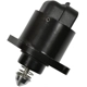 Purchase Top-Quality BWD AUTOMOTIVE - 21768 - Idle Air Control Valve pa1