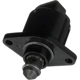 Purchase Top-Quality BWD AUTOMOTIVE - 21770 - Fuel Injection Idle Air Control Valve pa14