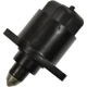Purchase Top-Quality BWD AUTOMOTIVE - 21771 - Fuel Injection Idle Air Control Valve pa3