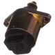 Purchase Top-Quality BWD AUTOMOTIVE - 21775 - Idle Air Control Valve pa6