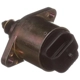 Purchase Top-Quality BWD AUTOMOTIVE - 21775 - Idle Air Control Valve pa9