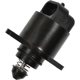Purchase Top-Quality BWD AUTOMOTIVE - 21815 - Fuel Injection Idle Air Control Valve pa1