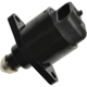 Purchase Top-Quality BWD AUTOMOTIVE - 21821 - Fuel Injection Idle Air Control Valve pa5