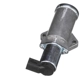 Purchase Top-Quality BWD AUTOMOTIVE - 21927 - Idle Air Control Valve pa3