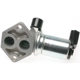 Purchase Top-Quality BWD AUTOMOTIVE - 21991 - Idle Air Control Valve pa3