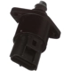 Purchase Top-Quality BWD AUTOMOTIVE - 22969 - Idle Air Control Valve pa6