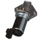 Purchase Top-Quality BWD AUTOMOTIVE - 22972 - Fuel Injection Idle Air Control Valve pa4