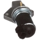Purchase Top-Quality BWD AUTOMOTIVE - 22972 - Fuel Injection Idle Air Control Valve pa6