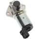 Purchase Top-Quality BWD AUTOMOTIVE - 22972 - Fuel Injection Idle Air Control Valve pa9