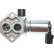 Purchase Top-Quality BWD AUTOMOTIVE - 28942 - Fuel Injection Idle Air Control Valve pa2