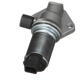 Purchase Top-Quality BWD AUTOMOTIVE - 28943 - Fuel Injection Idle Air Control Valve pa20