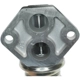 Purchase Top-Quality BWD AUTOMOTIVE - 28944 - Fuel Injection Idle Air Control Valve pa7