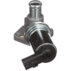 Purchase Top-Quality BWD AUTOMOTIVE - 28948 - Fuel Injection Idle Air Control Valve pa4