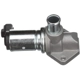 Purchase Top-Quality BWD AUTOMOTIVE - 28948 - Fuel Injection Idle Air Control Valve pa5