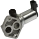 Purchase Top-Quality BWD AUTOMOTIVE - 28948 - Fuel Injection Idle Air Control Valve pa8