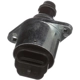 Purchase Top-Quality BWD AUTOMOTIVE - 28975 - Fuel Injection Idle Air Control Valve pa2