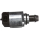 Purchase Top-Quality BWD AUTOMOTIVE - 28975 - Fuel Injection Idle Air Control Valve pa4