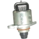 Purchase Top-Quality BWD AUTOMOTIVE - 28975 - Fuel Injection Idle Air Control Valve pa7