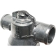 Purchase Top-Quality BWD AUTOMOTIVE - 29938 - Fuel Injection Idle Air Control Valve pa7