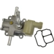 Purchase Top-Quality BWD AUTOMOTIVE - 30029 - Fuel Injection Idle Air Control Valve pa1