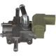 Purchase Top-Quality BWD AUTOMOTIVE - 30029 - Fuel Injection Idle Air Control Valve pa9
