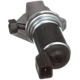Purchase Top-Quality BWD AUTOMOTIVE - 31004 - Fuel Injection Idle Air Control Valve pa2