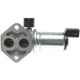 Purchase Top-Quality BWD AUTOMOTIVE - 31004 - Fuel Injection Idle Air Control Valve pa9