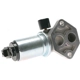 Purchase Top-Quality BWD AUTOMOTIVE - 31017 - Fuel Injection Idle Air Control Valve pa2