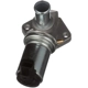 Purchase Top-Quality BWD AUTOMOTIVE - 31017 - Fuel Injection Idle Air Control Valve pa4