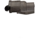 Purchase Top-Quality BWD AUTOMOTIVE - 31021 - Fuel Injection Idle Air Control Valve pa5