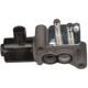 Purchase Top-Quality BWD AUTOMOTIVE - 31025 - Fuel Injection Idle Air Control Valve pa7