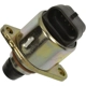 Purchase Top-Quality BWD AUTOMOTIVE - 31033 - Fuel Injection Idle Air Control Valve pa4