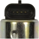 Purchase Top-Quality BWD AUTOMOTIVE - 31033 - Fuel Injection Idle Air Control Valve pa5