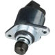 Purchase Top-Quality BWD AUTOMOTIVE - 31033 - Fuel Injection Idle Air Control Valve pa7