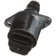 Purchase Top-Quality BWD AUTOMOTIVE - 31036 - Fuel Injection Idle Air Control Valve pa6