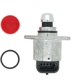 Purchase Top-Quality BWD AUTOMOTIVE - 31036 - Fuel Injection Idle Air Control Valve pa8