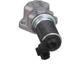 Purchase Top-Quality BWD AUTOMOTIVE - 31039 - Fuel Injection Idle Air Control Valve pa3