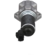 Purchase Top-Quality BWD AUTOMOTIVE - 31039 - Fuel Injection Idle Air Control Valve pa5