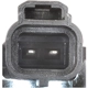 Purchase Top-Quality BWD AUTOMOTIVE - 31040 - Fuel Injection Idle Air Control Valve pa2