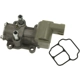 Purchase Top-Quality BWD AUTOMOTIVE - 31057 - Fuel Injection Idle Air Control Valve pa1