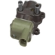 Purchase Top-Quality BWD AUTOMOTIVE - 31057 - Fuel Injection Idle Air Control Valve pa4